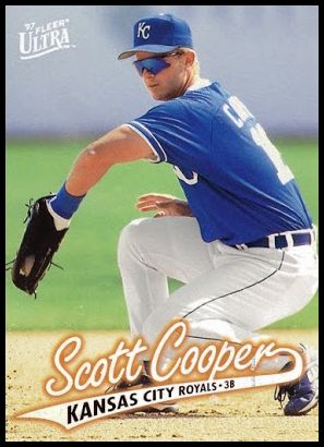 392 Scott Cooper
